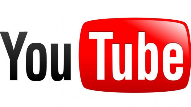 Gerbang Kreatif Cara Mengganti Nama Channel Youtube Terbaru
