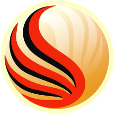 Bumi Digital