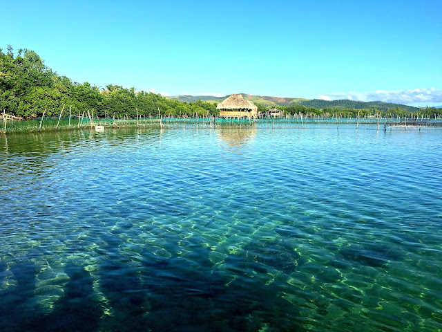 Sorsogon, Philippines