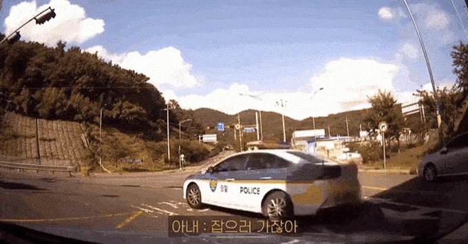 이미지에 대체텍스트 속성이 없습니다; 파일명은 4.jpg 입니다.