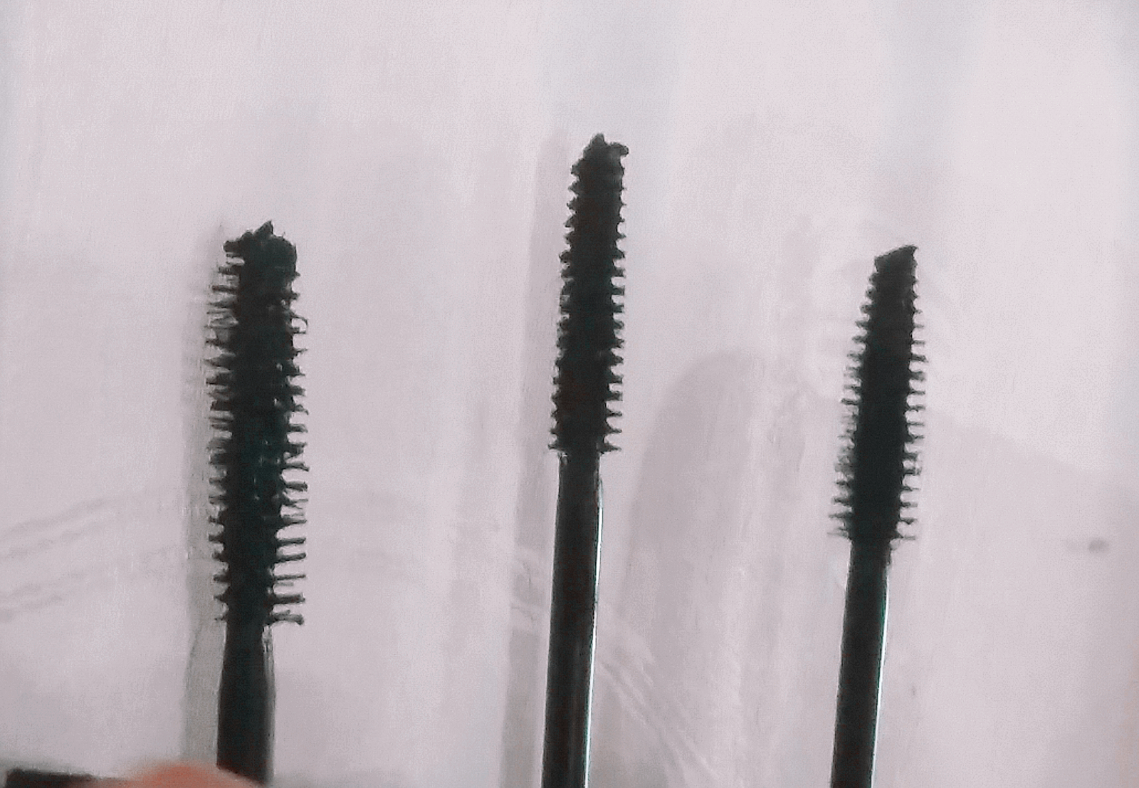 La máscara para el crecimiento de los cabello con el aceite de coco las revocaciones