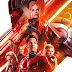 Novo trailer de Homem-Formiga e A Vespa promete ação e altas risadas