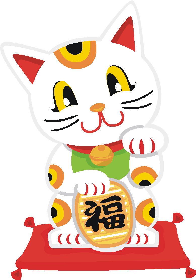Japan Crafts Sourcebook A Guide To Today S Traditional Handmade Objects Japan Crafts Sourcebook A Guide To Today S Traditional Handmade Objects