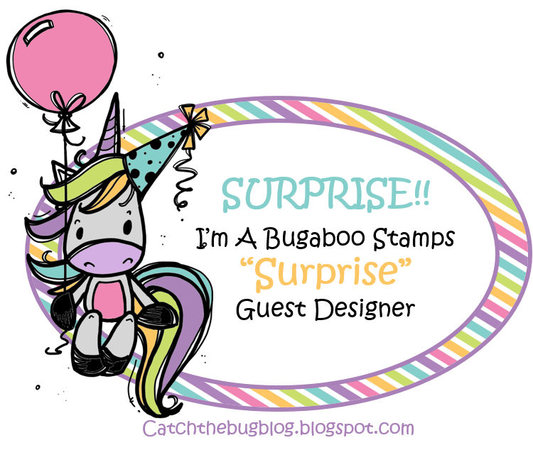 Bugaboo Guest Designer