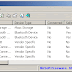 USBDeview 2.35 Download Free Full Setup for Windows