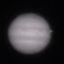 Неизвестен обект се сблъсква с Юпитер. Засега няма яснота за същността на събитието (видео)