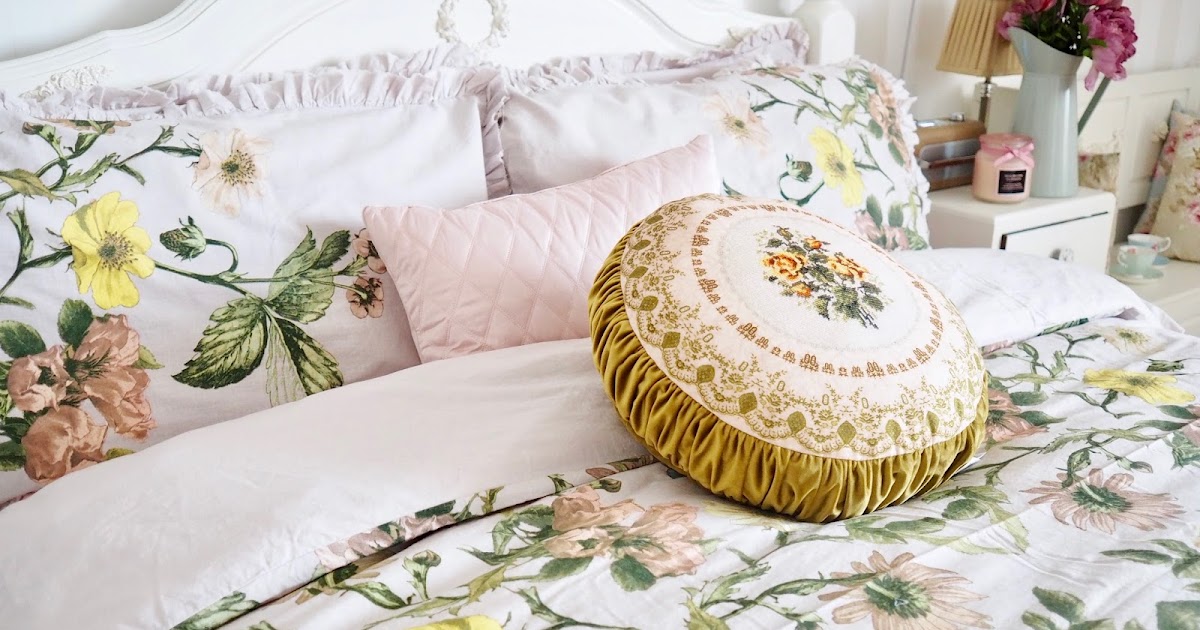 Dainty Diaries Home Decor Dainty Diaries Home Decor