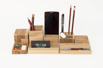 Must Have Desk Organizers for You Complete Desk Organizer