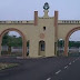 FCE (Special), Oyo 2017/2018 Admission Screening Exercise Begins