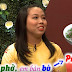 Không đợi màn mai mối lên sóng, cặp đôi đã đi thử váy cưới tại gameshow Bạn muốn hẹn hò