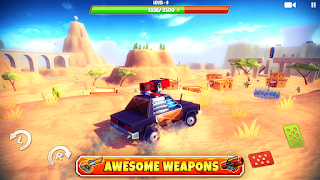 Free download zombie Offroad Safari Mod v1.0 Apk + OBB Unlimited Money Free download zombie Offroad Safari Mod v1.0 Apk + OBB Unlimited Money