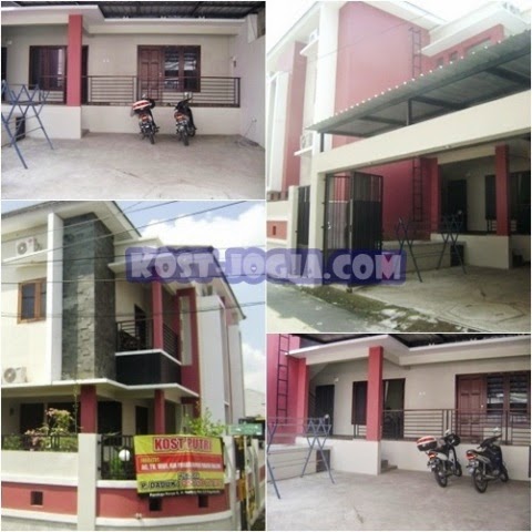 kost dekat mm ugm jogja