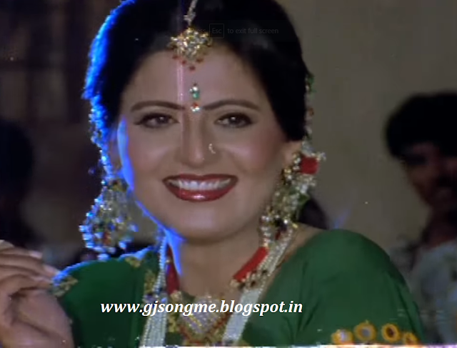 Roma Manek Roma Manek HD Image Photo Downloads