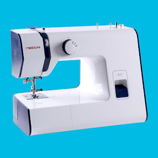 https://manualsoncd.com/product/necchi-ev7-sewing-machine-service-manual/