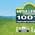 Banner Mega Leilão 10013