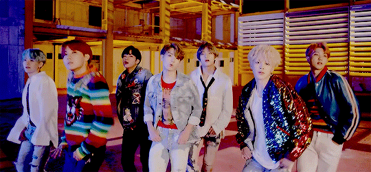 K-POP 아이돌그룹 뮤비 유튜브 조회수 TOP11 | 인스티즈