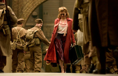 The Edge Of Love 2008 Sienna Miller Image 4