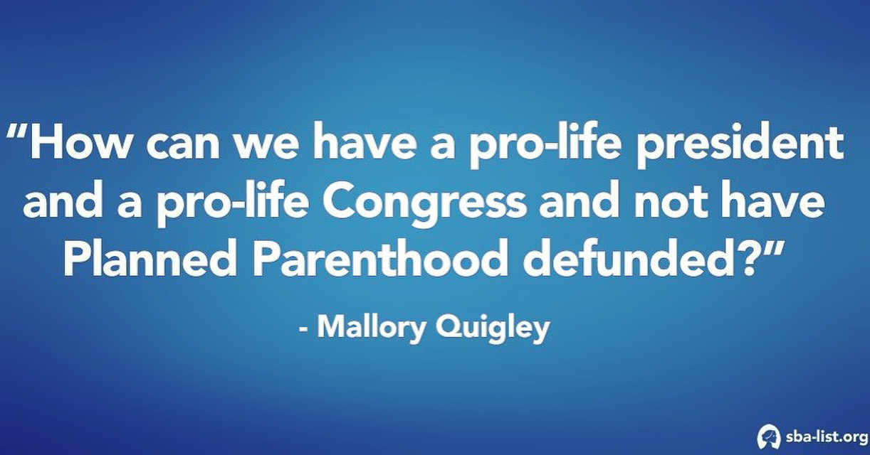 Keeping promises quotes image