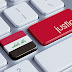 Irak Mengusulkan “Pay-To-Prosecute” untuk Pejuang Asing IS/ISIS