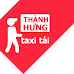Ảnh của tôi