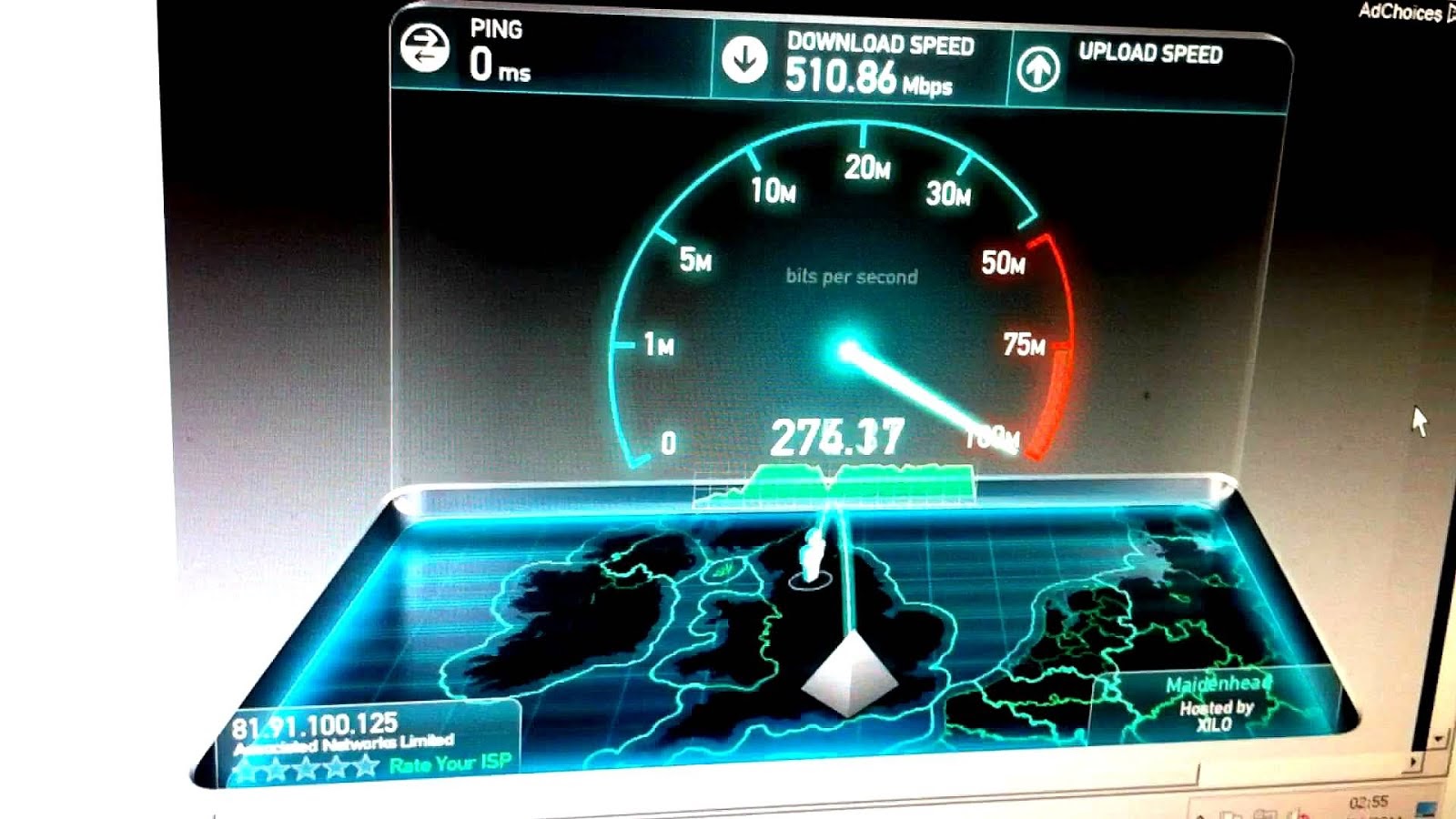 Скорость интернета новая. Огромная скорость интернета. Скорость гигабитного интернета. Быстрая скорость интернета. Speedtest самый быстрый интернет.