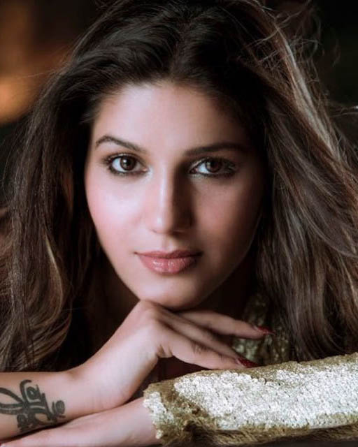 Sapna Choudhary Picture Sapna Choudhary Picture