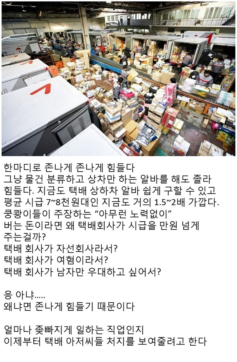 1_06.jpg