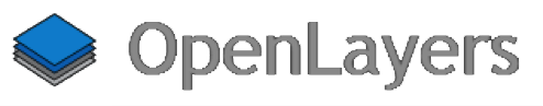 Menampilkan Peta Dengan Plugin Openlayers