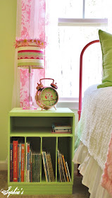Sophia's: Lily's Garden Room