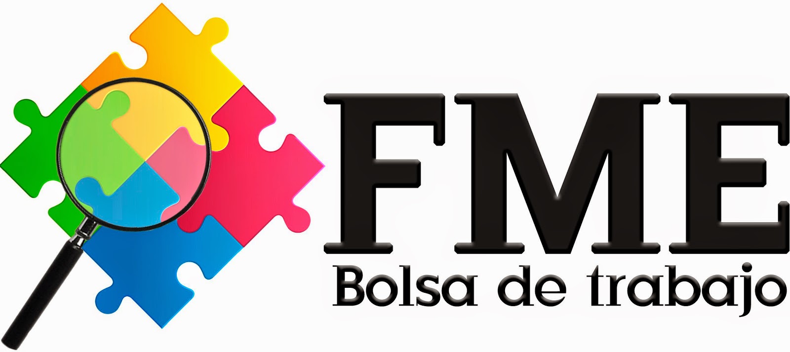 preguntas para una entrevista de trabajo recursos humanos fme contadores recursos humanos las preguntas m 225 s preguntas para una entrevista de trabajo recursos humanos fme contadores recursos humanos las preguntas m 225 s