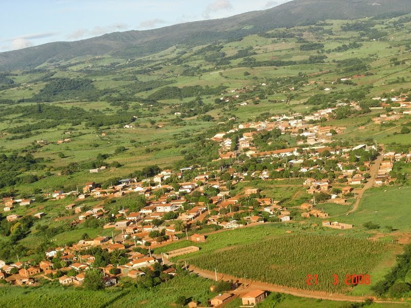 Mamonas Minas Gerais fonte: 4.bp.blogspot.com