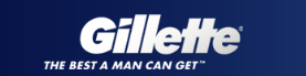 Gillette India Ltd. Gillette India Ltd.