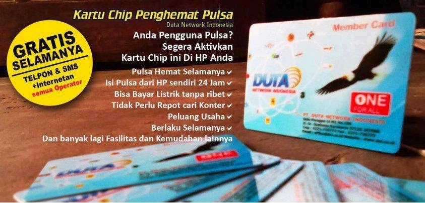 Image Result For Pulsa Murah Di Suka Bangun Image Result For Pulsa Murah Di Suka Bangun