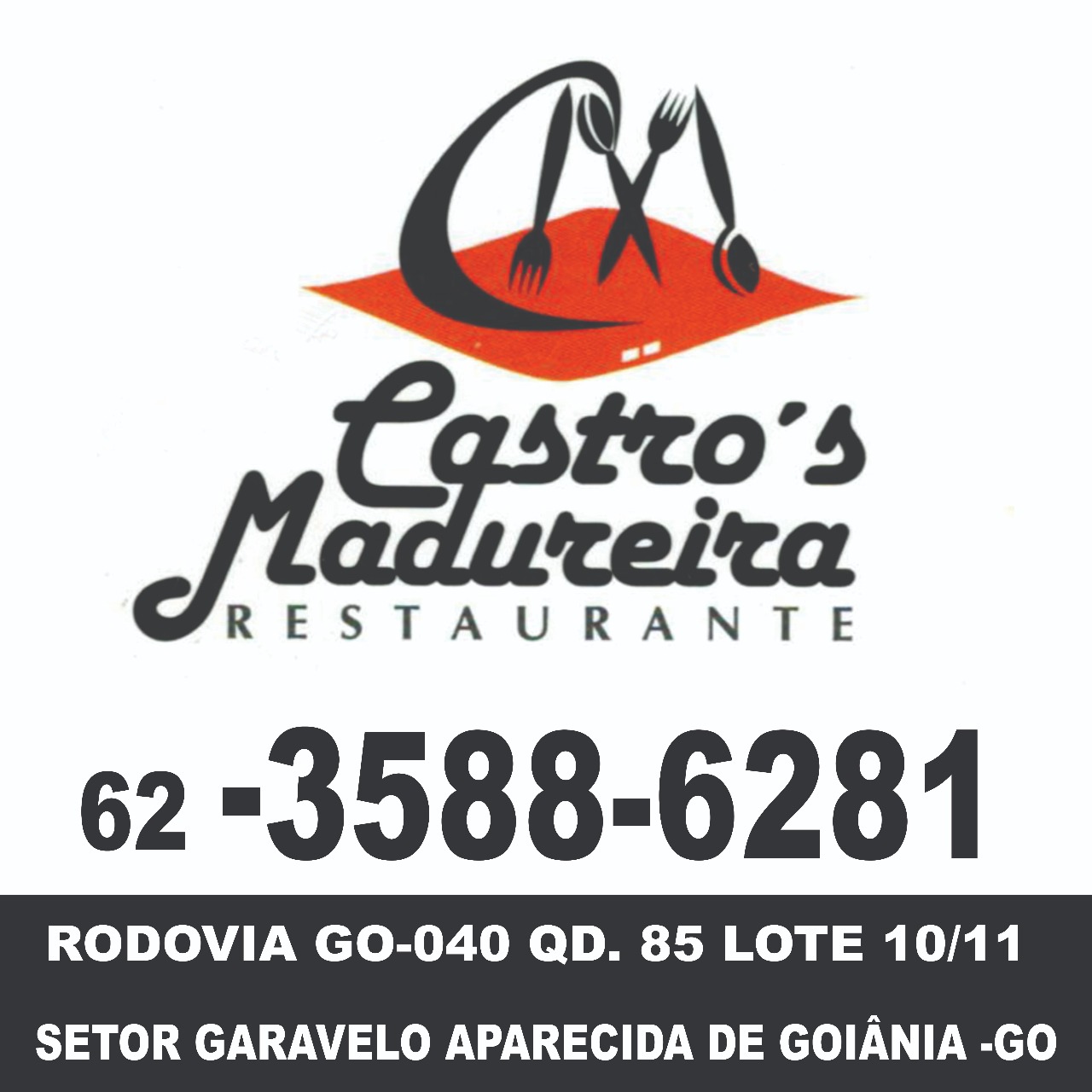 CASTRO MADUREIRA RESTAURANTES-3588-6281