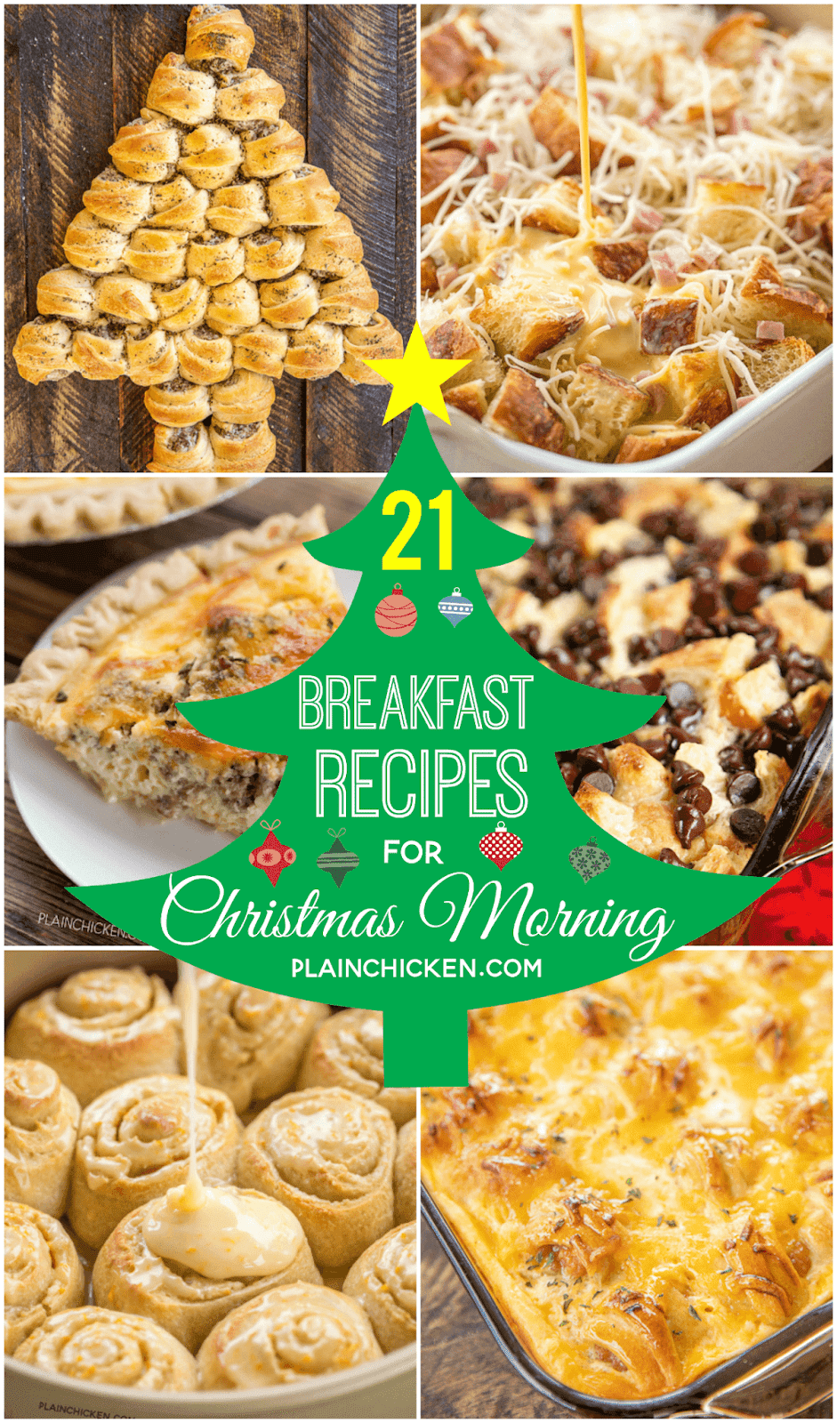 21 Breakfast Recipes For Christmas Morning Plain Chicken 21-breakfast-recipes-for-christmas-morning-plain-chicken
