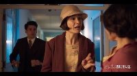 Las Chicas del Cable Temporada 2 Capitulo 3 Latino Las Chicas del Cable Temporada 2 Capitulo 4 Latino