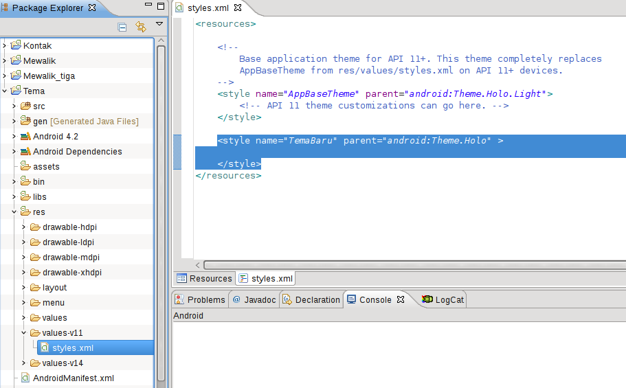 Xml style. Xml style. Xml android studio. Xml android studio. Styles xml android studio.