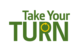 теперь ваша очередь. Your turn to логотип. Its your turn. картинки для детей wait for. Nothing lasts forever picture.