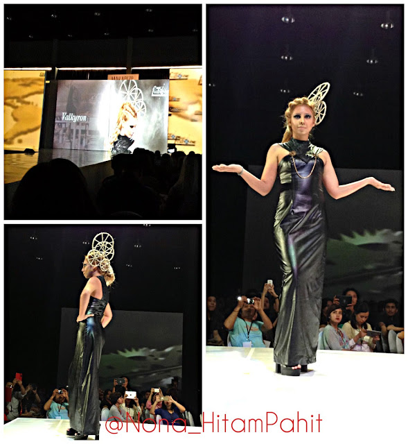 Makarizo Fuzione, Italy, Hair Treatment, Hair Trends 2015