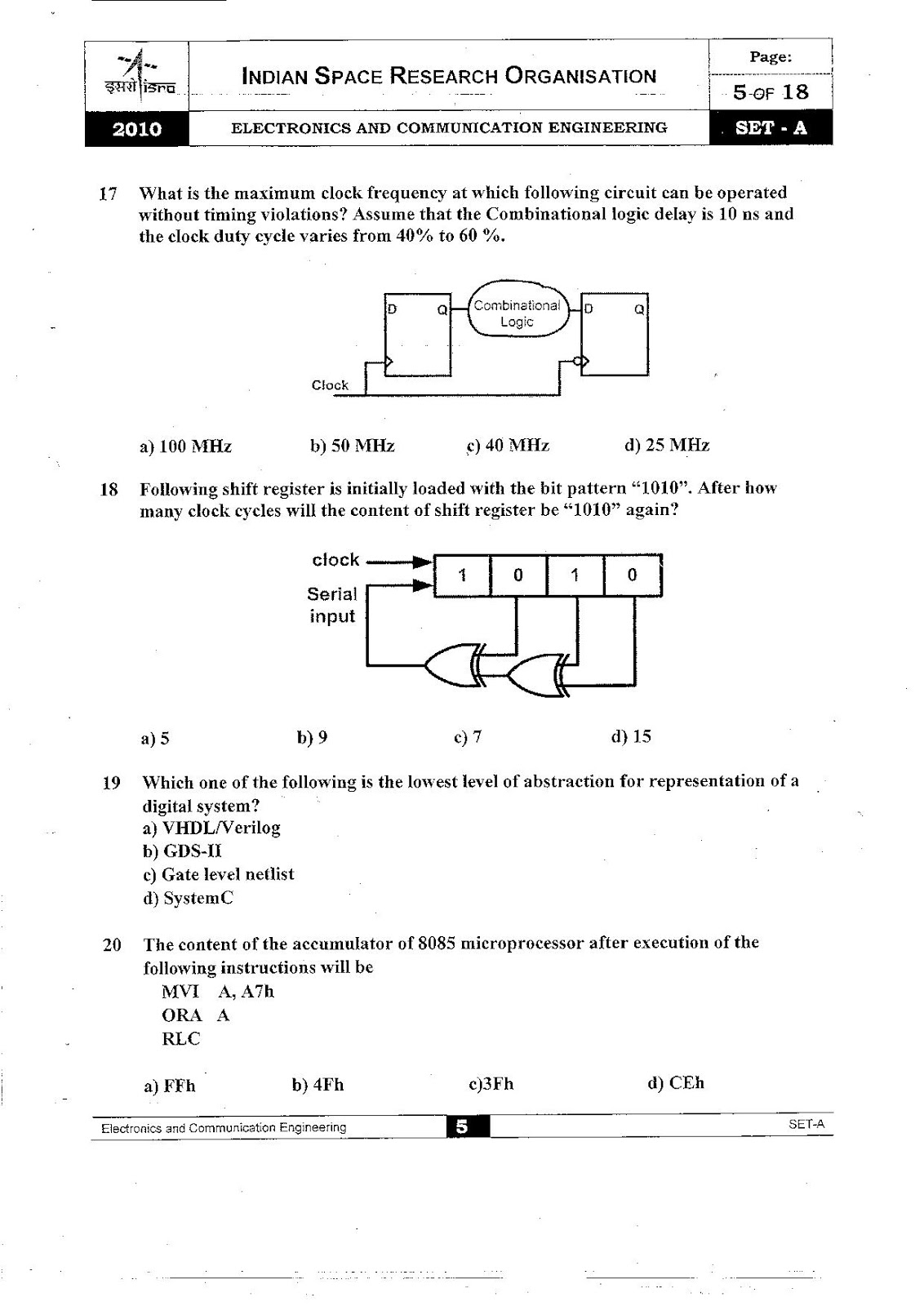 help personal essay reflective
