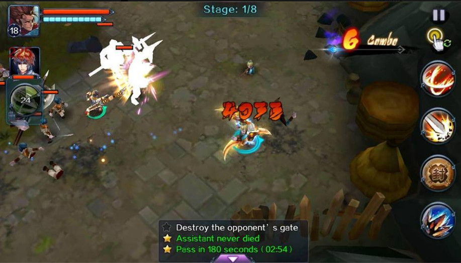 apk game petualangan apk game petualangan