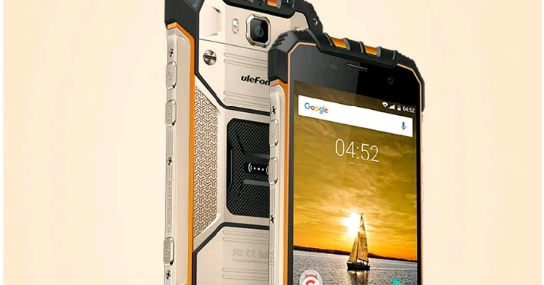 Ulefone shockproof прошивка. Ulefone armor 22 обзор. Ulefone armor x5. Ulefone armor 2. Улефон армор 18 т.