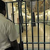 UK to pay for £700,000 prison wing in Nigeria