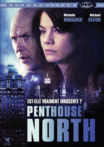 Penthouse North 2013 ταινιες online seires xrysoi greek subs
