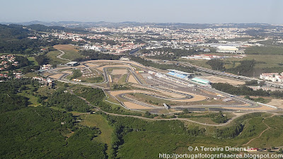 Autódromo do Estoril