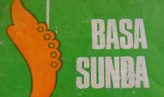 Kecap Rundayan Rarangken Tengah Banyolan Sunda Kecap Rundayan Rarangken Tengah Banyolan Sunda