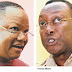Freeman Mbowe na Tundu Lissu Waitwa Sekretarieti ya Maadili ya Viongozi