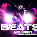 BEATS VIDEOS Y AUDIOS CLEAN REMIX VOLUMEN UNO BY DJ LOLO DE LA VEGA