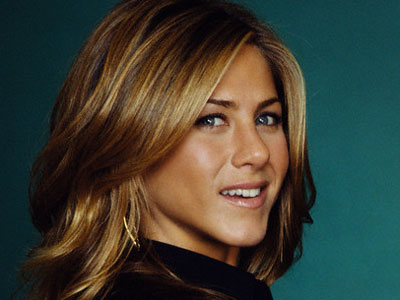 Actress Jennifer Aniston: What is Jennifer Aniston's Nationality?