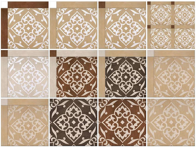 sketchup texture texture floor tiles wall tiles cotto mosaico